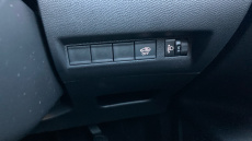 Peugeot 2008 1.2 PureTech Allure 5dr Petrol Estate